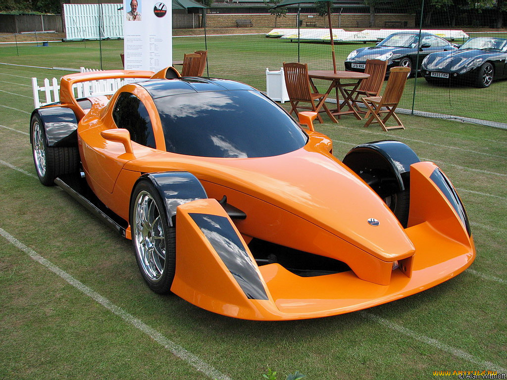 hulme, f1, , , , 
